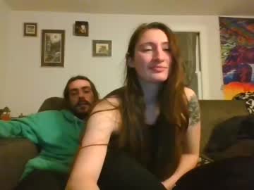 couple spillthewine420 image #707421