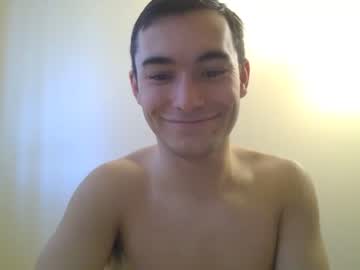 man collegeboy_18andpoor image #1170621