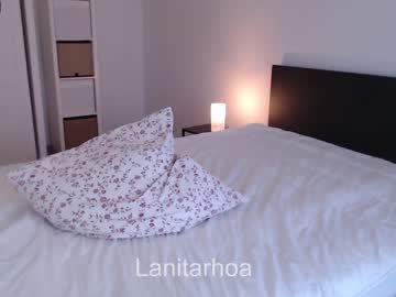 girl lanitarhoa image #3485393