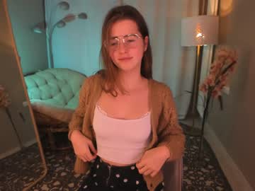 girl zlata_luna image #337518