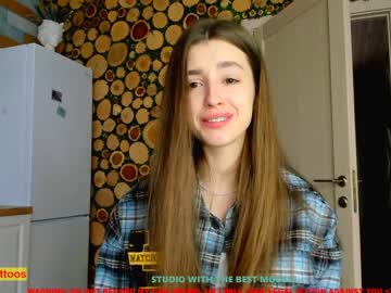 girl coy_amina image #1052539