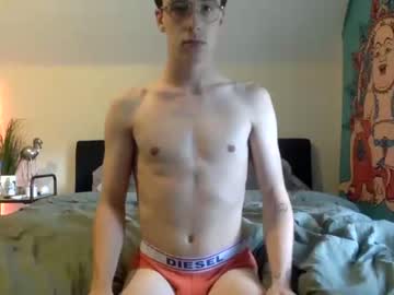 man andyxb image #195424