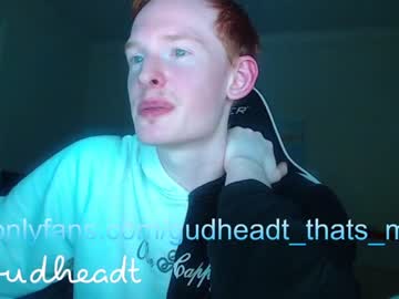 man gudheadt image #1739216