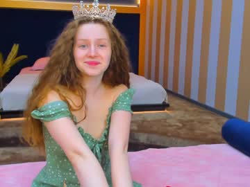 girl toxl image #1661701