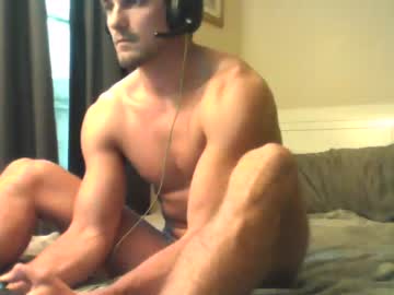 man wandererjj image #525718