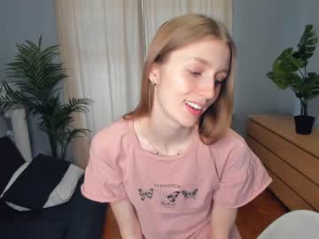 girl evamatthews image #3735738