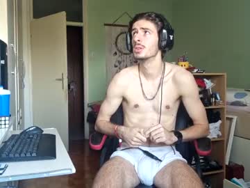 man dailydose69 image #2789753