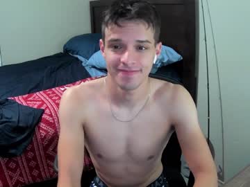 man letsplayblake image #2171939