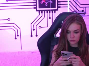 couple anabel054 image #1765167