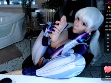 girl arikajoy image #1514650