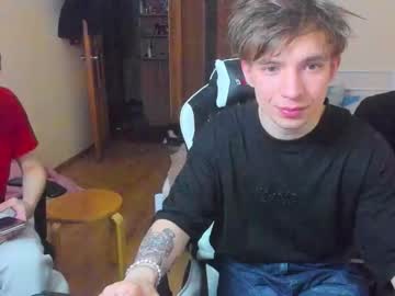man gachimuchenicki image #3986275