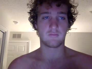man collegeslutttt image #3961110