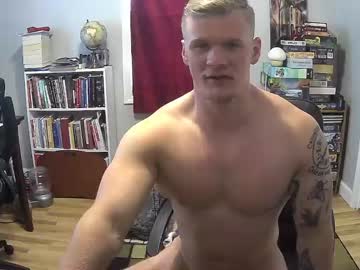 man notsureaboutthislol image #3938791