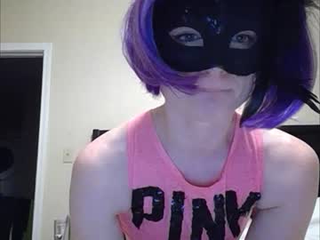 just4alilfun89 naked cam