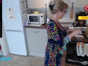 girl ladyamontgomery image #1678833