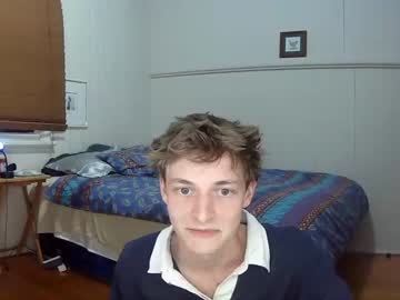 man stoopidtwink image #457692