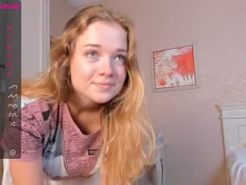 girl emelianae image #3945799