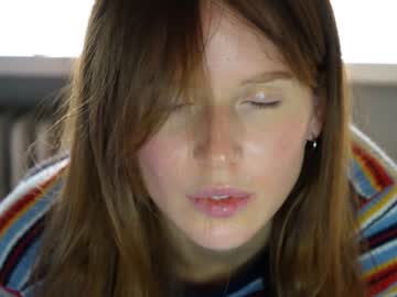 girl ellaa91 image #2826884