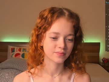 girl olivia_garden image #2574035