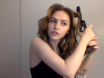 girl m0rganbbyx image #1158540