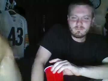 man anthonybiiii image #2566207