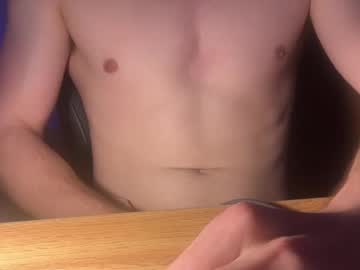 man cmoney6911 image #4072938