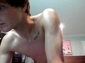 man innocentkody image #3938873