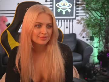 couple anabel054 image #2987621