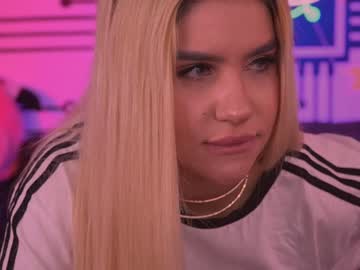 couple anabel054 image #3077011