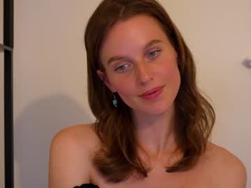 girl ellaa91 image #1897127