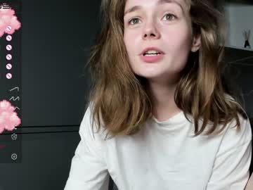 girl mxxnsxsul image #2499050