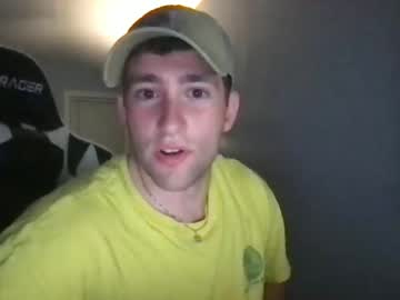 totallybg naked cam