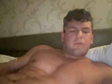 man joshv1992 image #1423937