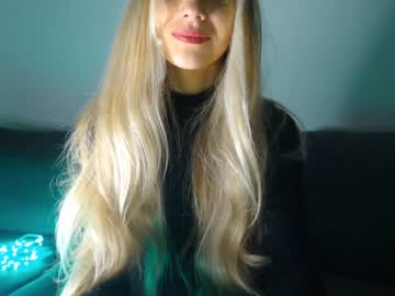 girl pervyblonde image #840339