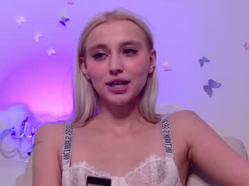 girl shycinderella image #1580946