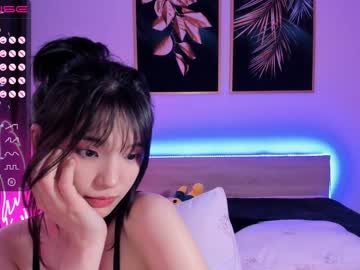 girl aisneon image #1736296