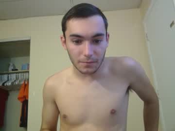 man collegeboy_18andpoor image #1738513