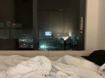 girl skylurrr image #4062777