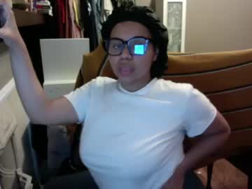girl yveonyx image #3076274