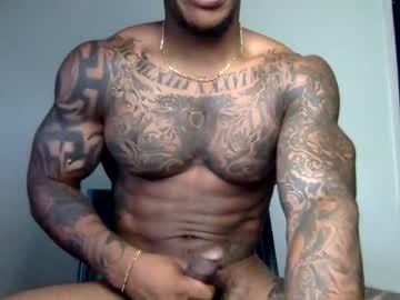 man tattedblasian image #64195