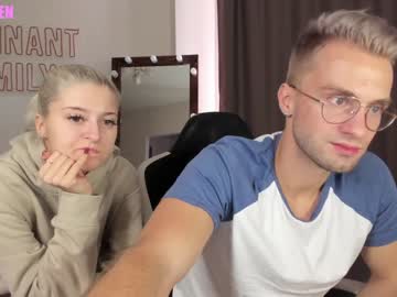 couple dominant_family image #2726158