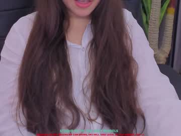 girl lilu_coy image #869922