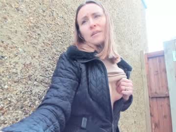 girl eatmypie69 image #3614643