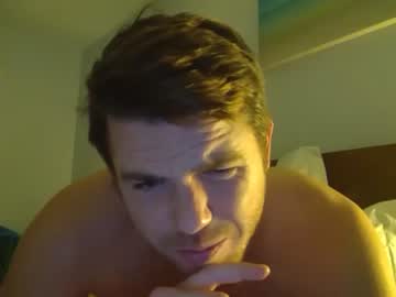 man wja369 image #3908891