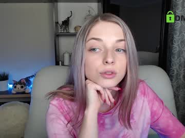 girl adrykilly image #407897