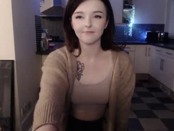 girl lucydelovely image #2922840