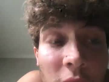 hunnabandz420 naked cam