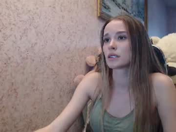 girl ariana_777 image #1622398