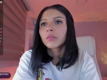 girl misscharlotte1 image #677949