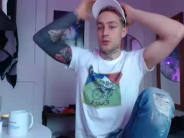 man sonic12_12 image #458085